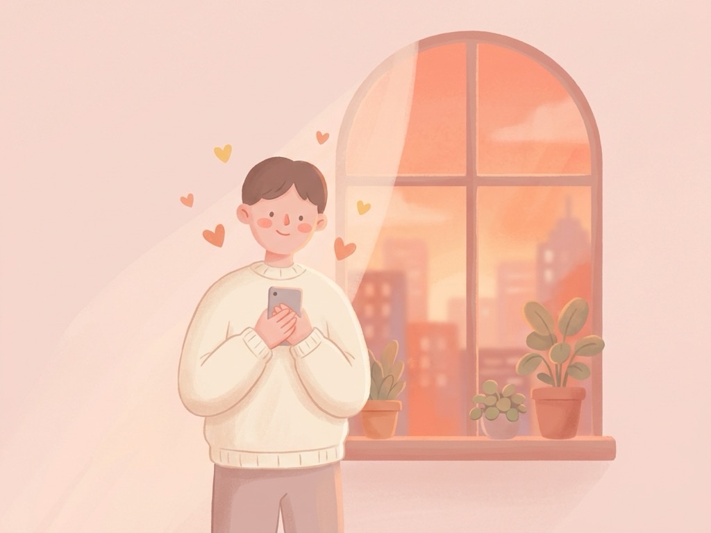 짝사랑
