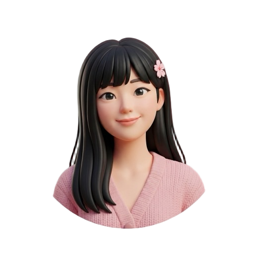 사쿠라