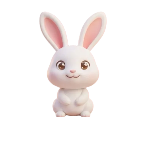토끼띠 오늘의 운세